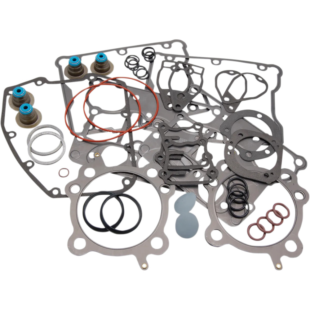 V-Twin Top End Gasket Kits