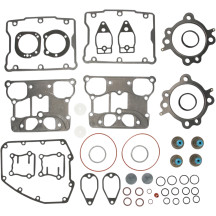 V-Twin Top End Gasket Kits