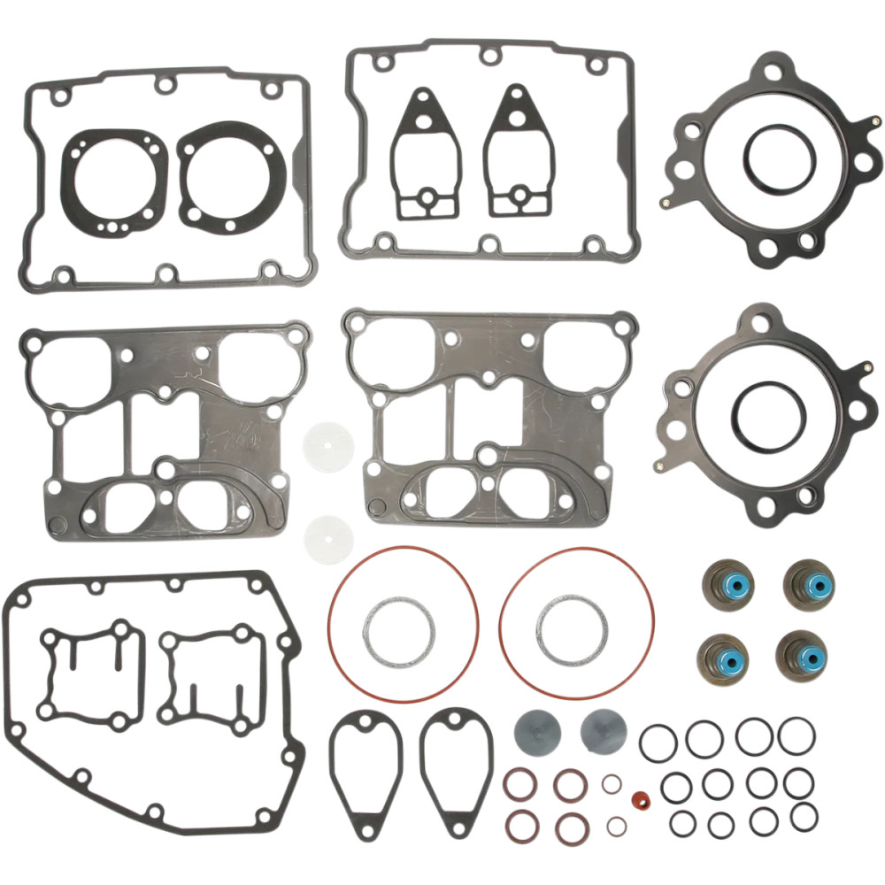 V-Twin Top End Gasket Kits