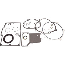 Transmission Gasket Kit