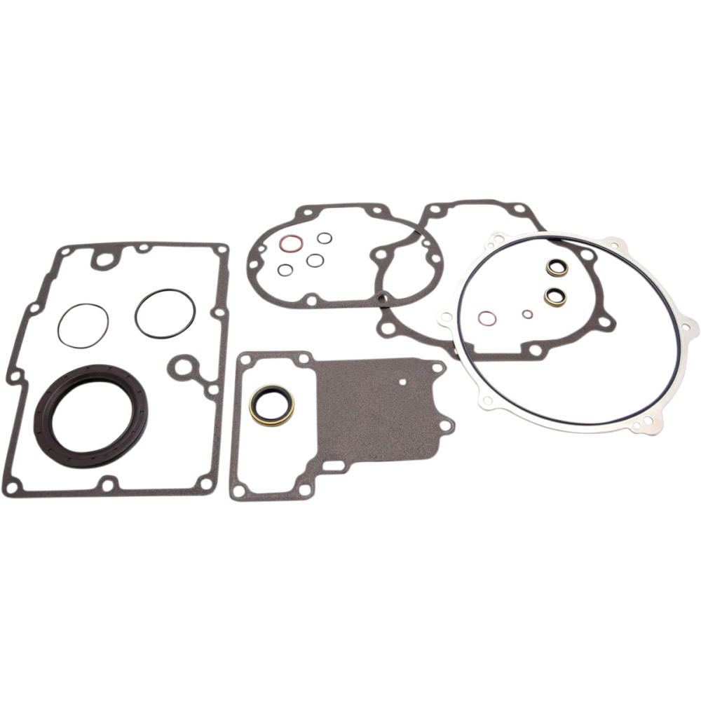 Transmission Gasket Kit