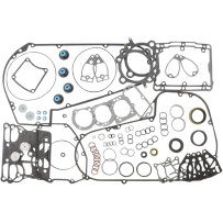 Extreme Sealing Technology Complete Gasket Kit — 3,875"