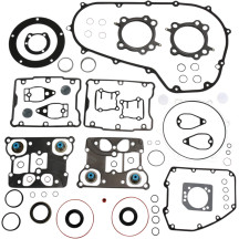 Extreme Sealing Technology Complete Gasket Kit — 3,750"