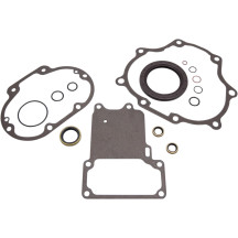 Transmission Gasket Kit