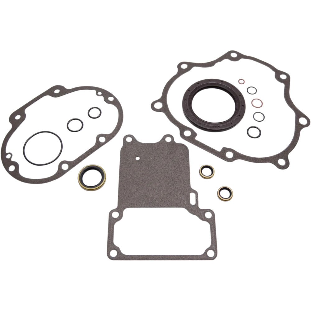 Transmission Gasket Kit Transmission Gasket Kit