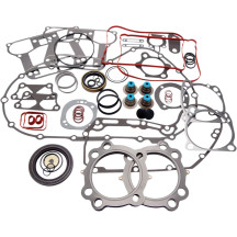 Extreme Sealing Technology Complete Gasket Kit — 3,500"