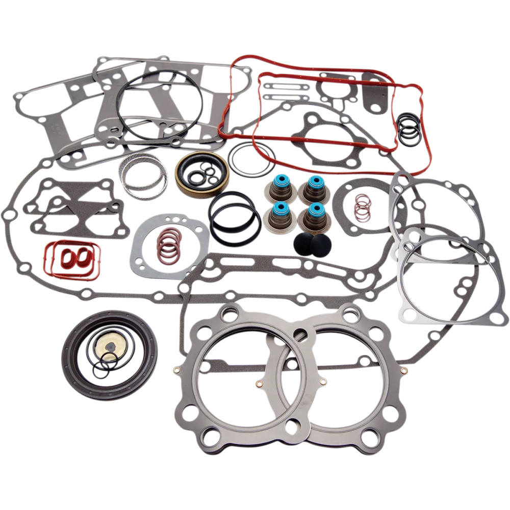 Extreme Sealing Technology Complete Gasket Kit — 3,500"