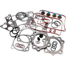 V-Twin Top End Gasket Kits