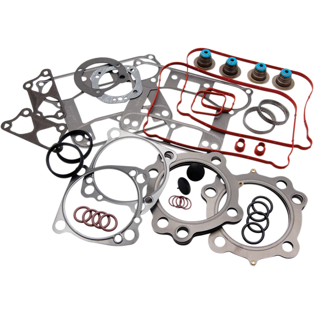 V-Twin Top End Gasket Kits