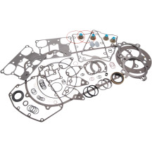 Extreme Sealing Technology Complete Gasket Kit — 3,875"
