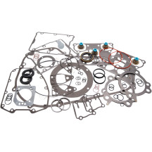 Extreme Sealing Technology Complete Gasket Kit — 3,875"