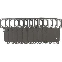 Transmission Top Cover Gasket — 1.52 mm (0.060"), 10 pack