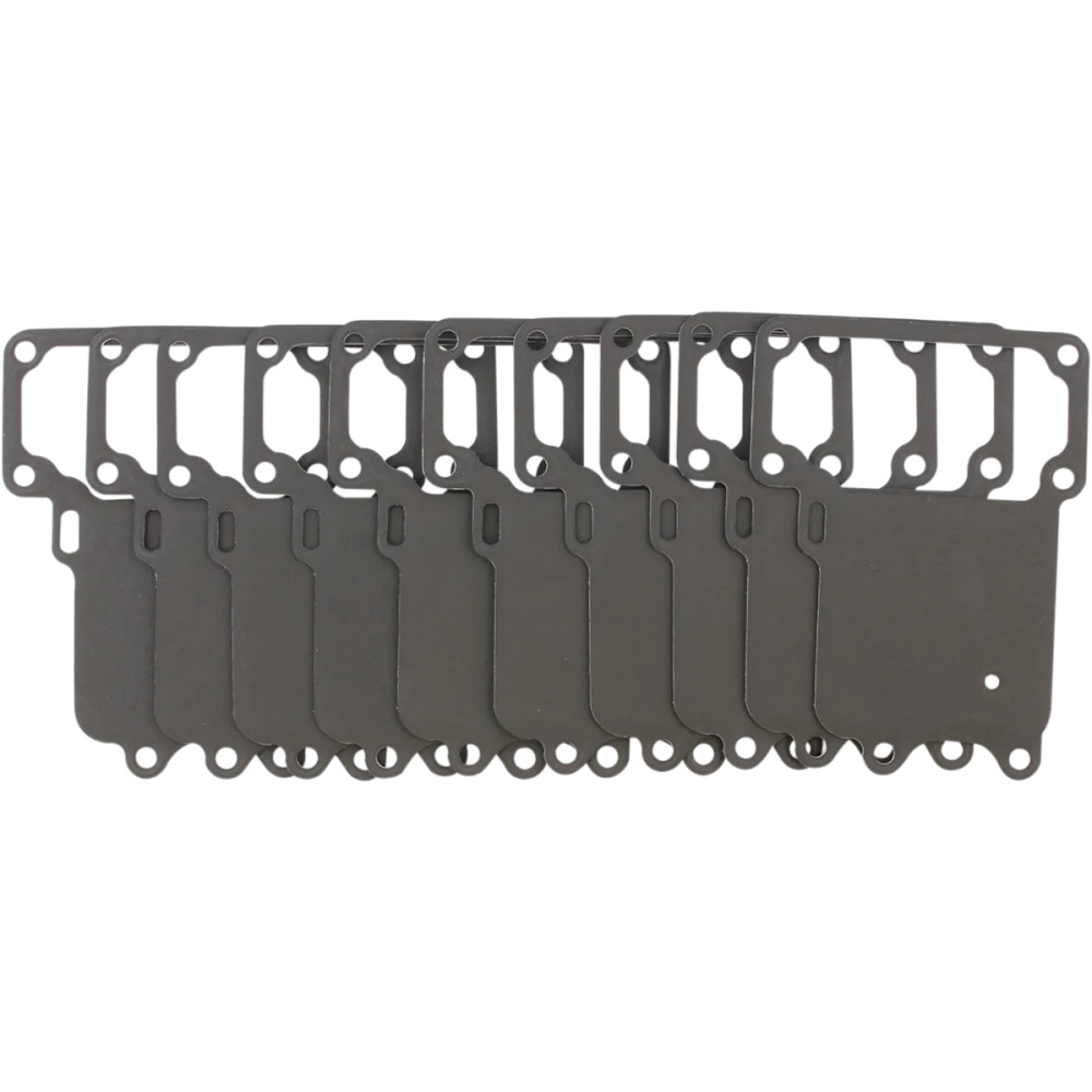 Transmission Top Cover Gasket
