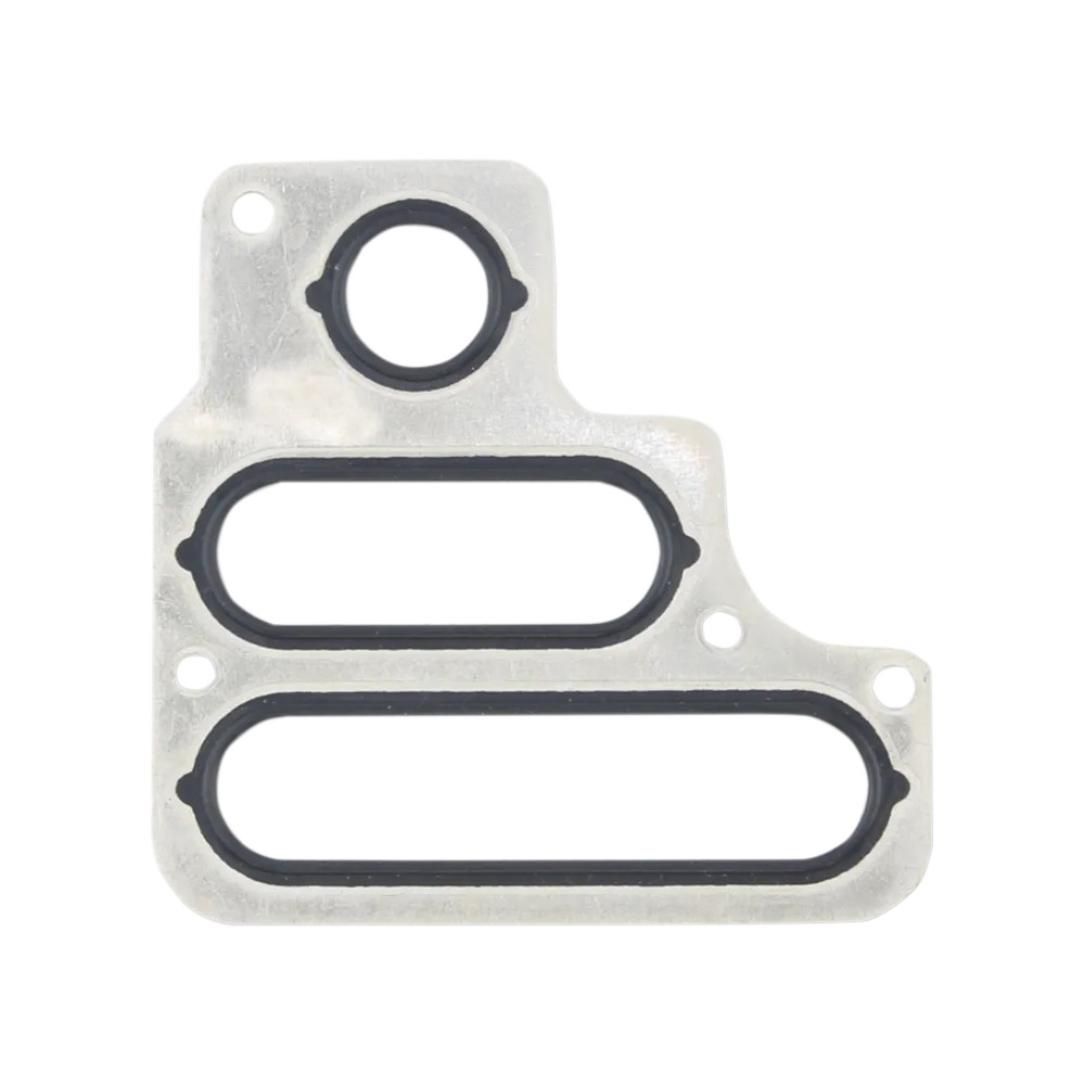 Transmission to Engine Case Gasket