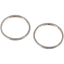 Exhaust Port Gasket