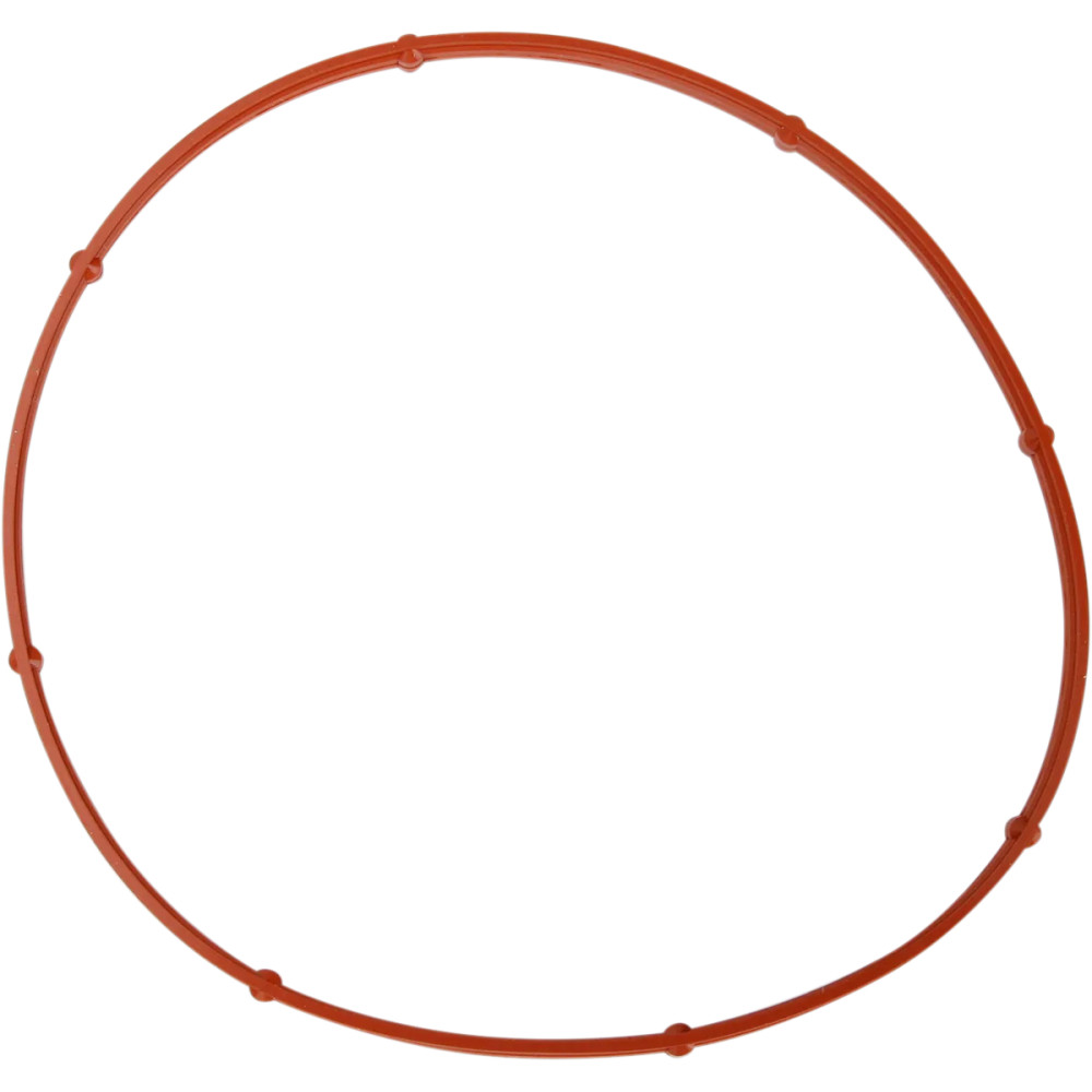 Derby Cover Gasket Derby Cover Gasket
