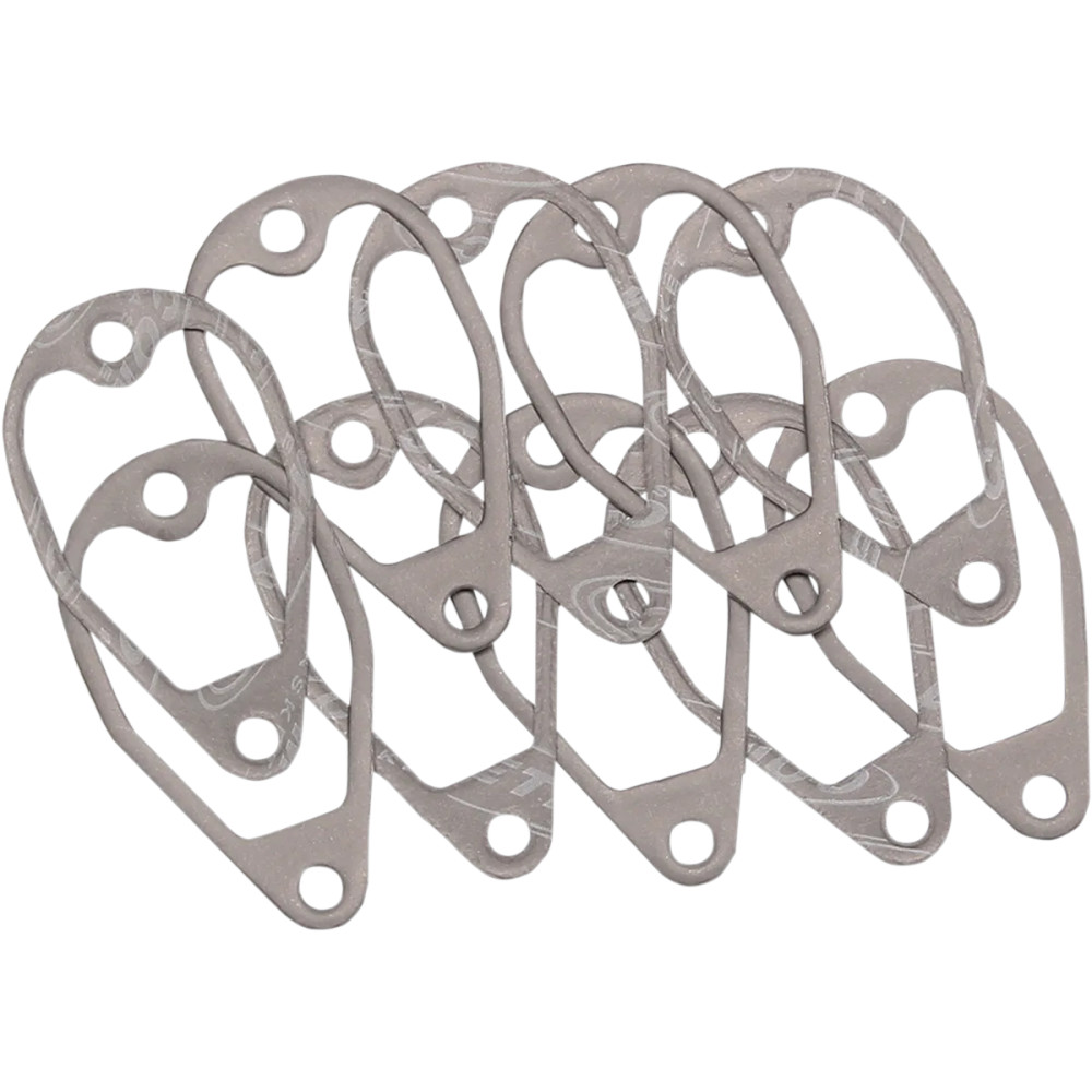 Replacement Breather Cover Gasket