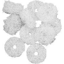 Breather Filter Element