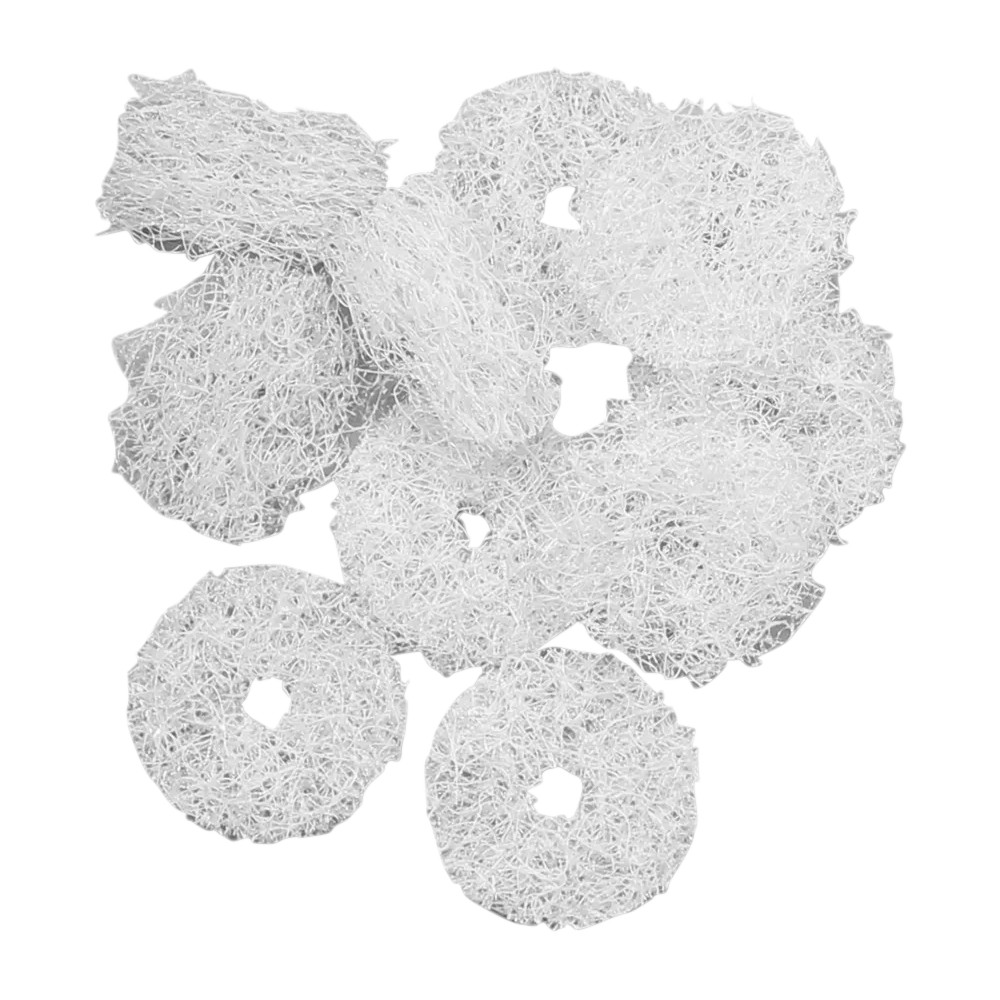 Breather Filter Element
