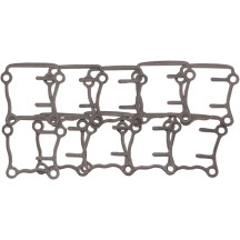 Tappet Gasket