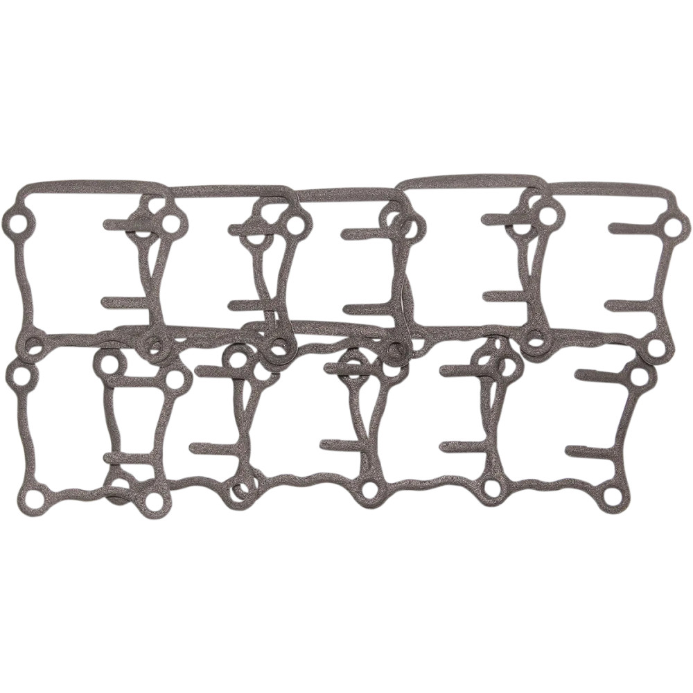 Tappet Gasket
