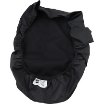 Funda para Asiento de Touring de Perfil Bajo y Doble Cubo