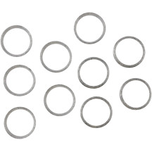 Exhaust Port Gasket