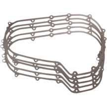Primary Gasket Pack