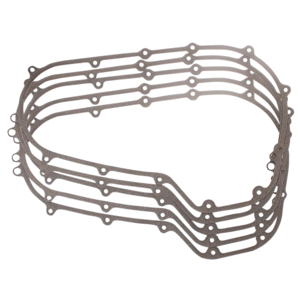 Primary Gasket Pack
