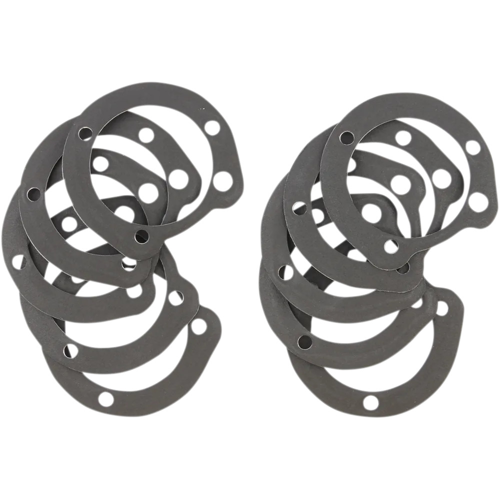 Filter Mount Gasket Filter Mount Gasket