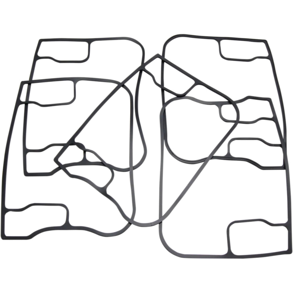 Rocker Gasket Rocker Gasket