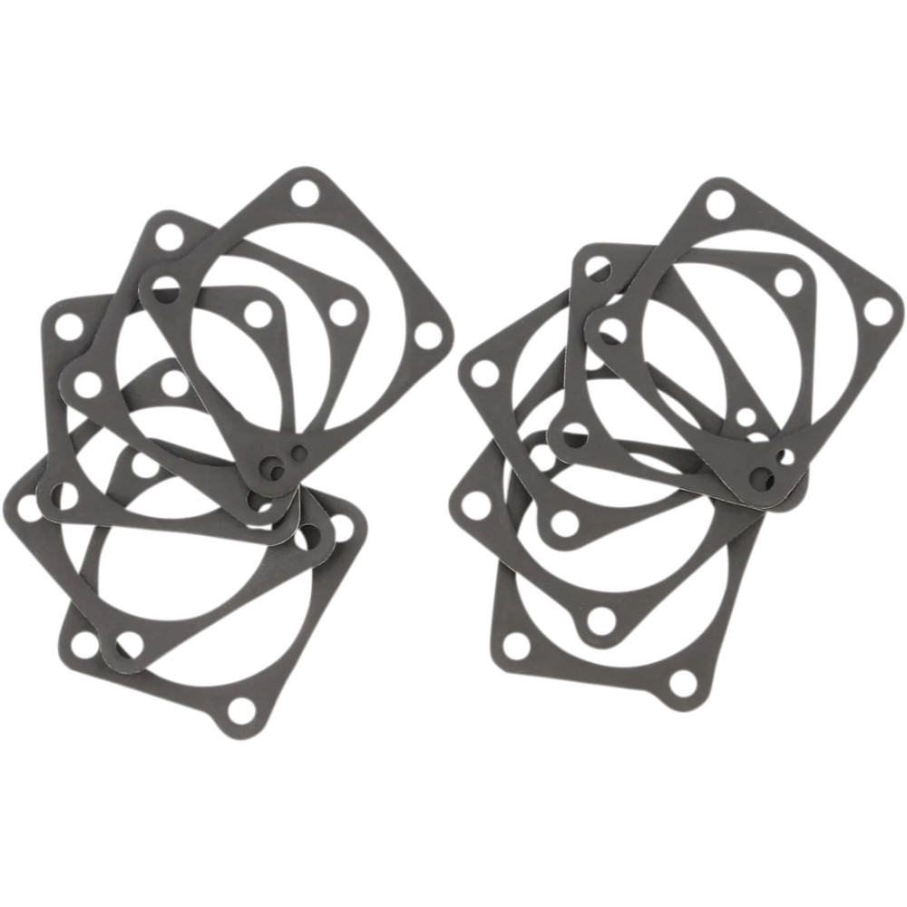 Tappet Gasket