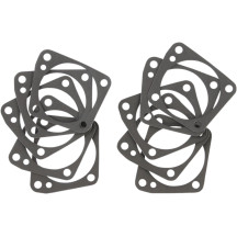 Tappet Gasket