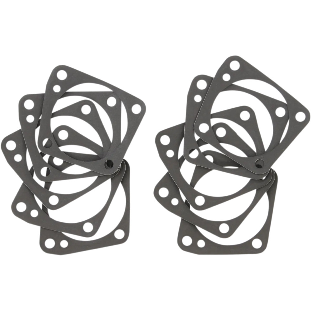 Tappet Gasket