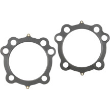 Cylinder Head Gasket
