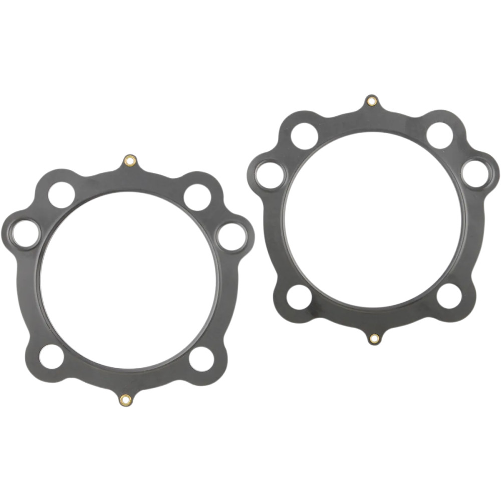 Cylinder Head Gasket