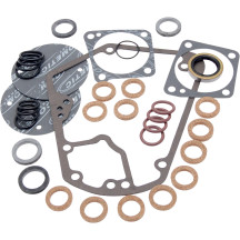 Cam Service Gasket Kit