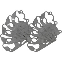 Oil Pump Gasket