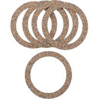 Inspection Cover Gasket