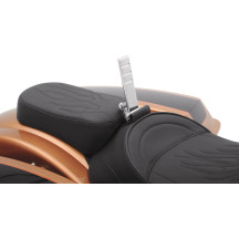 EZ Glide II™ Small Backrest