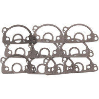 Starter Gasket