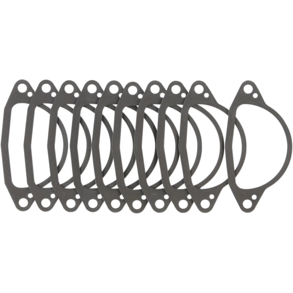 Starter Gasket