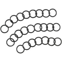 Shifter O-Ring