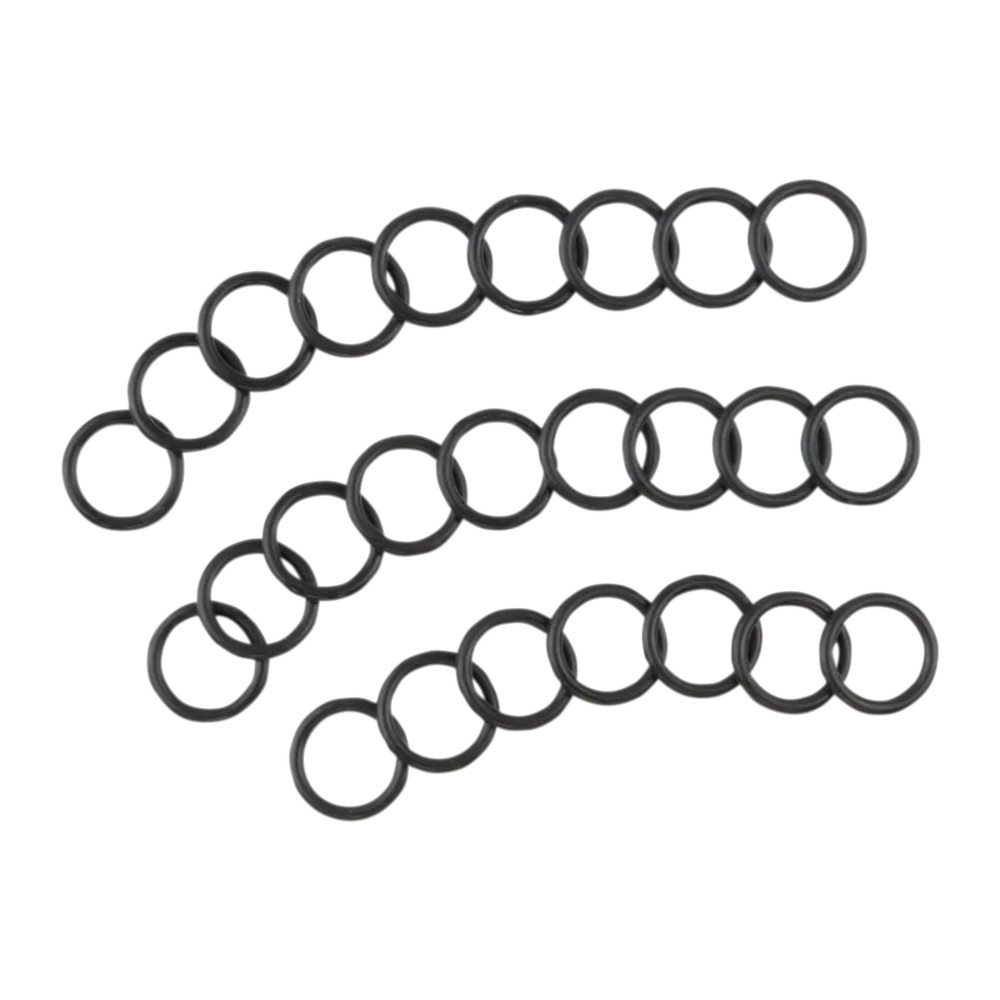 Shifter O-Ring