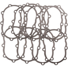 Top End Gasket Kit