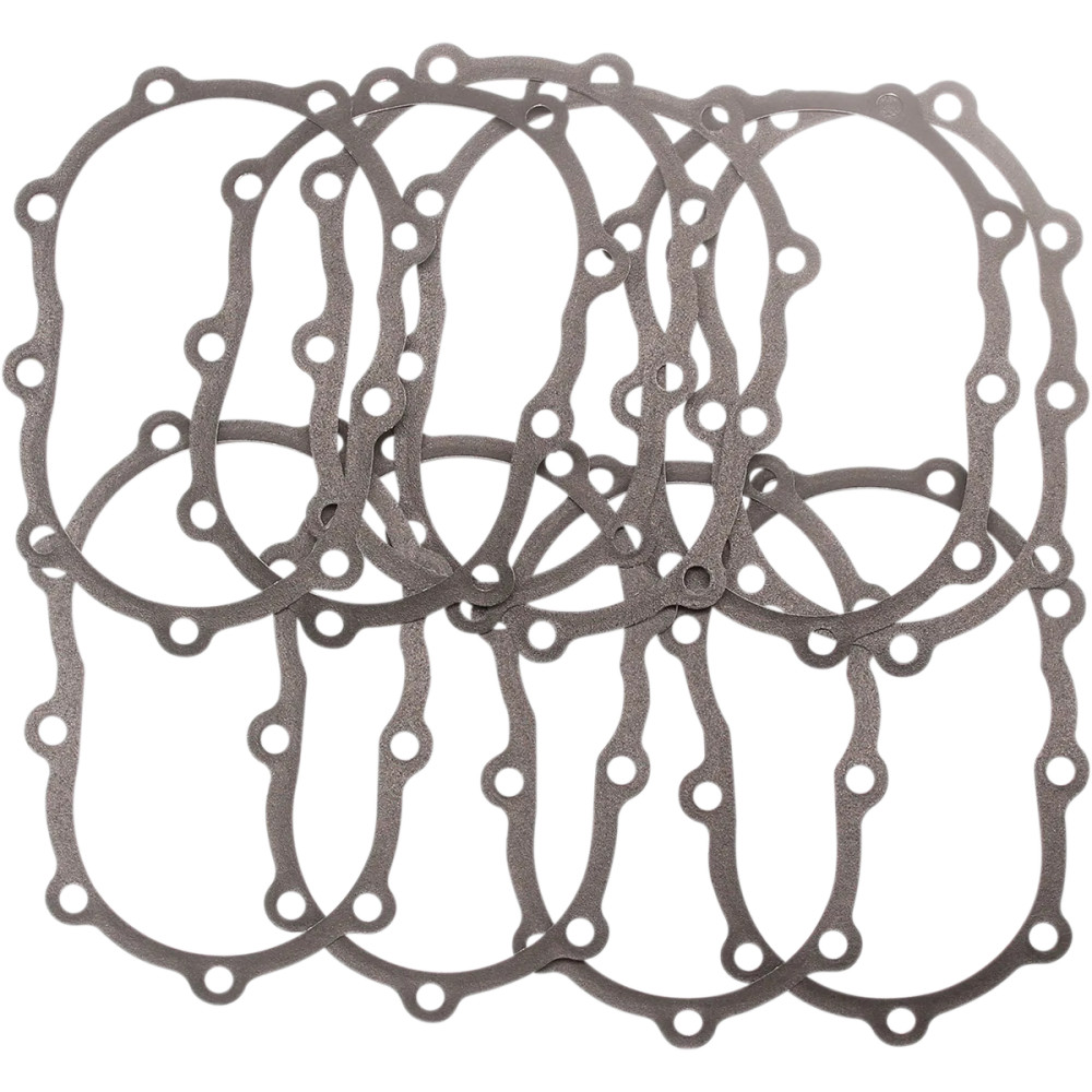 Top End Gasket Kit