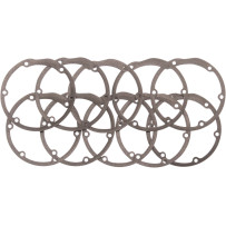 Ratchet Cover Gasket