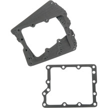 Top End Gasket Kit