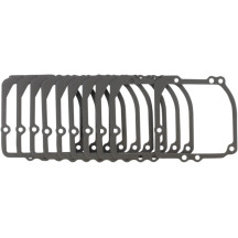 Top End Gasket Kit