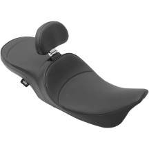 EZ Glide II™ Small Backrest